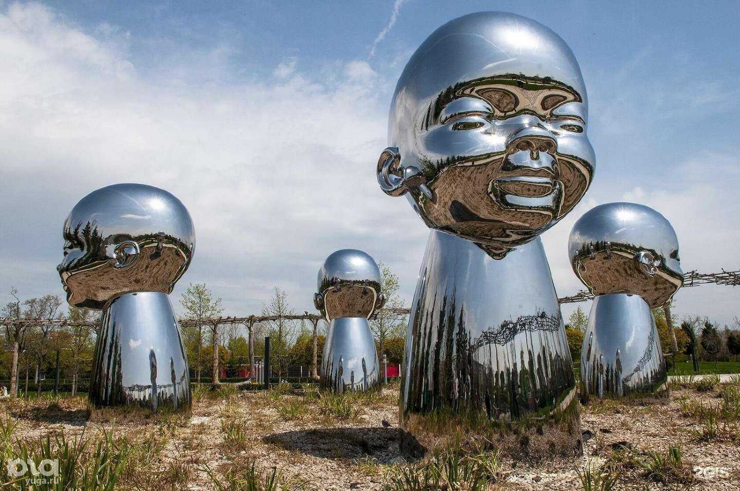 Отзывы на компанию Александр Клушин и компания в г. Майкоп c фото