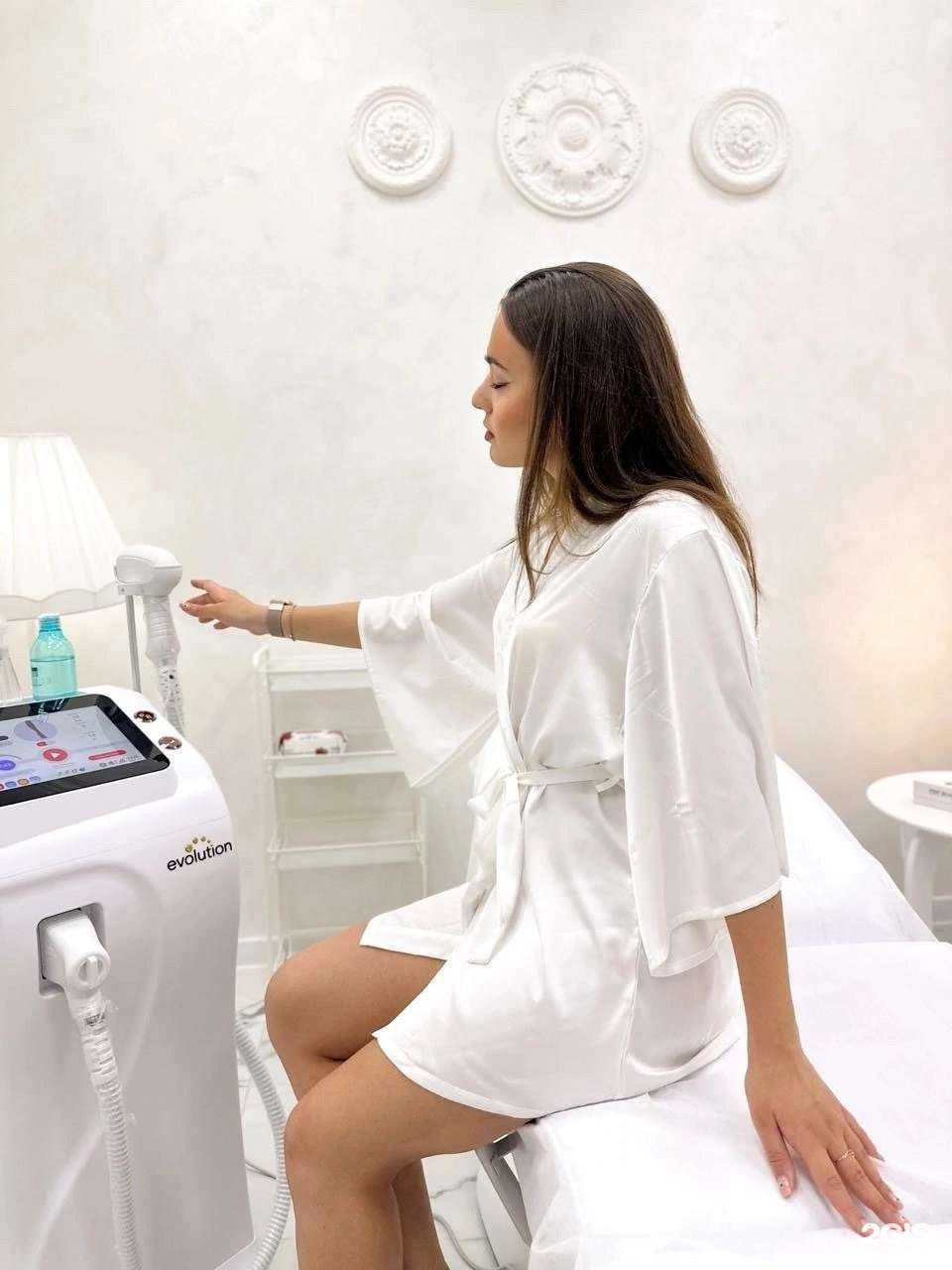 Отзывы на компанию Venera в Тамбове c фото