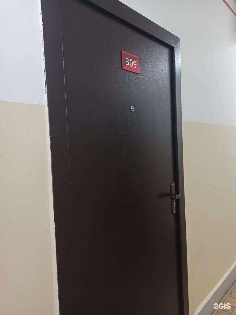 Отзывы на компанию Лифт Технолоджи в г. Пермь c фото