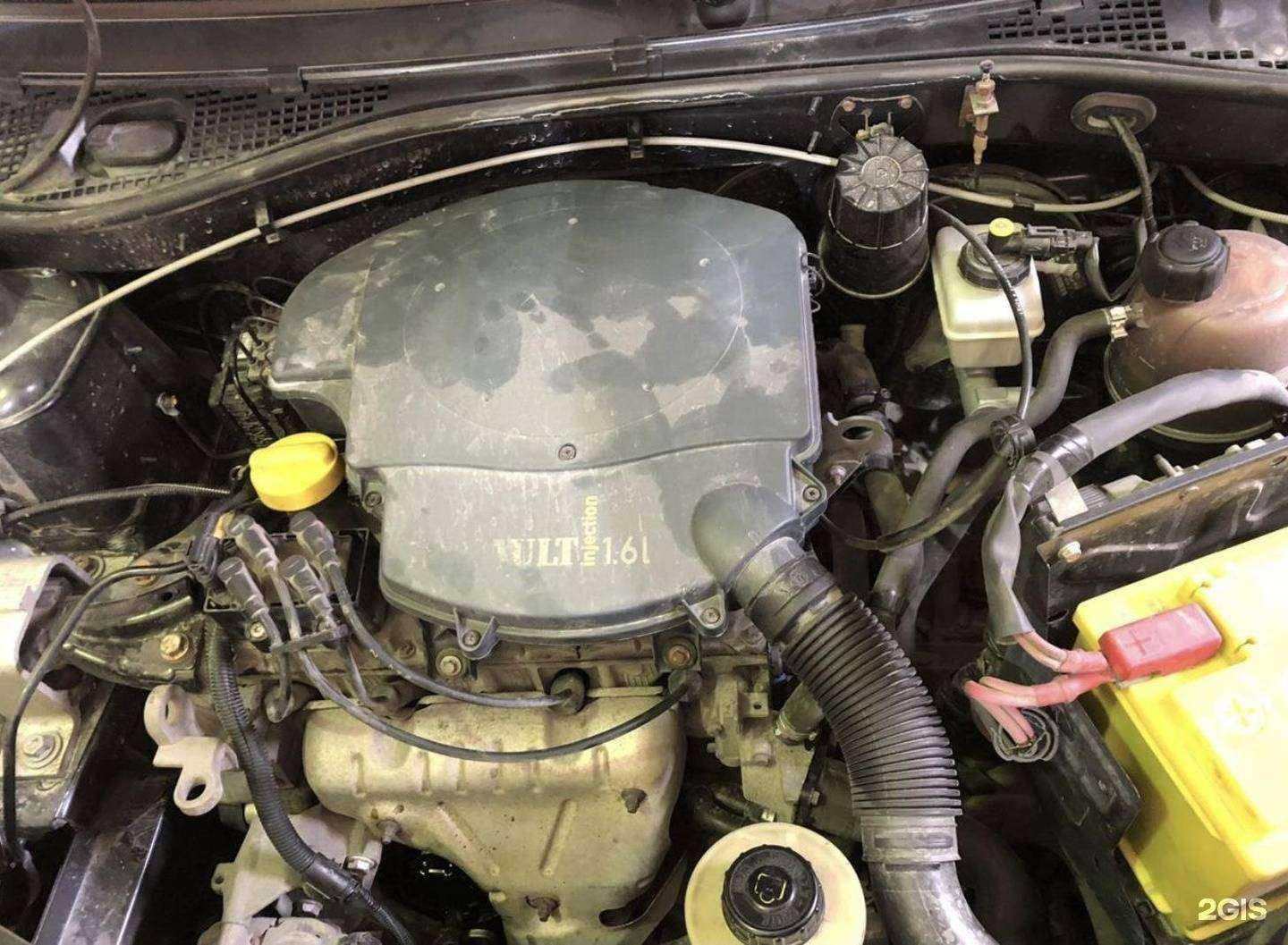 Отзывы на компанию Psa_Ekb в г. Екатеринбург c фото