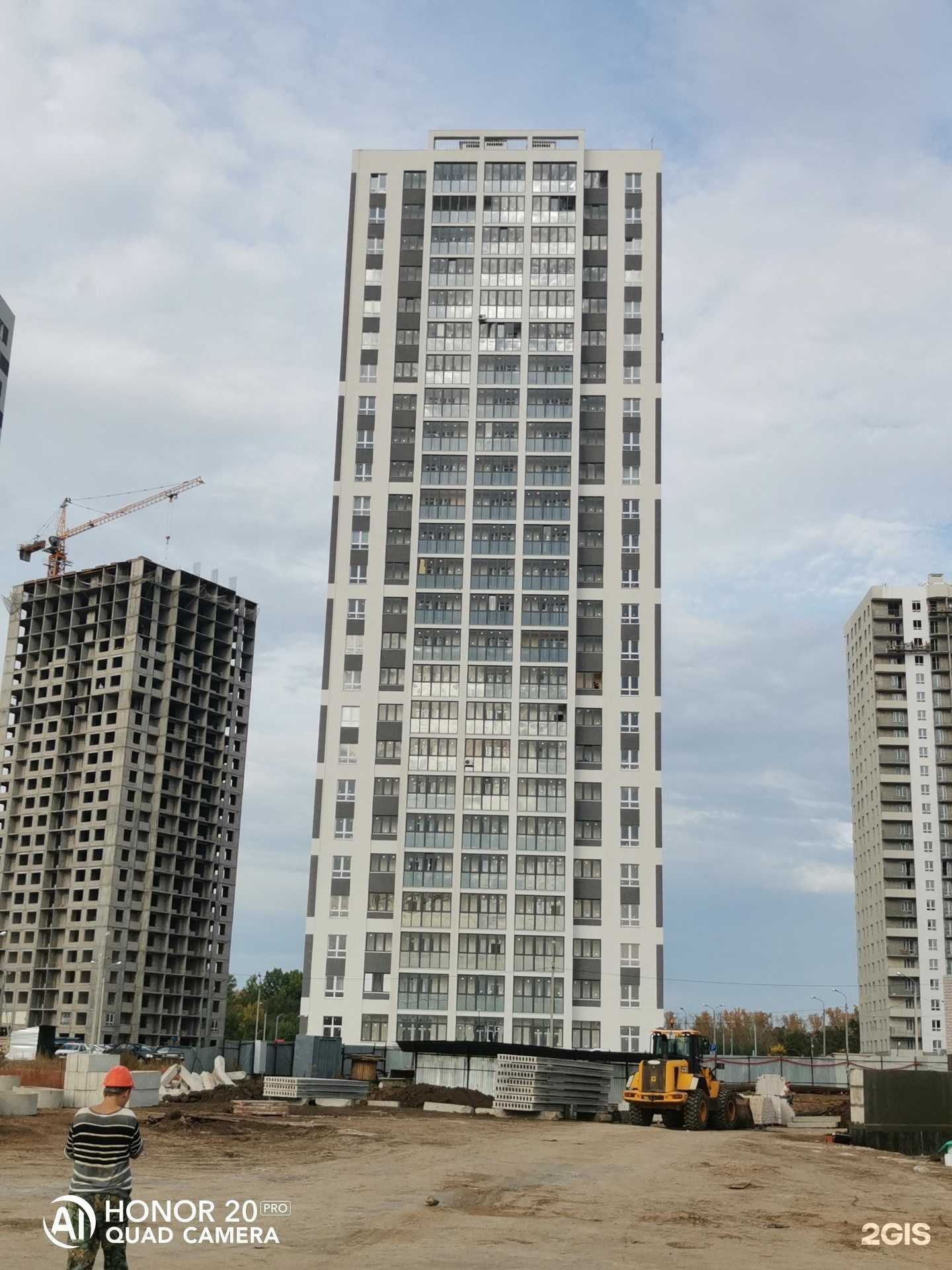 Отзывы на компанию Климат и потолки в Уфе c фото