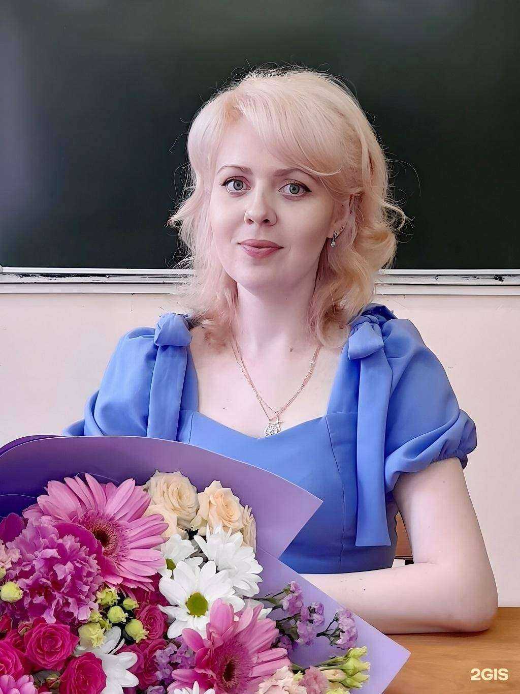 Отзывы на компанию Средняя школа №28 в г. Иваново c фото