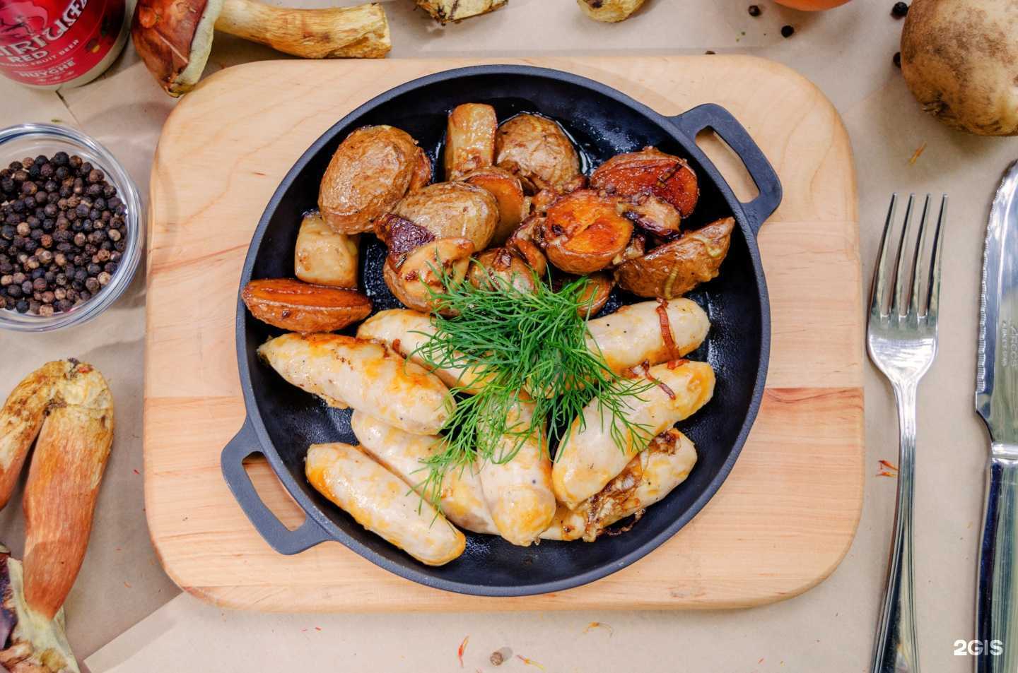 Отзывы на компанию Maneken в Смоленске c фото