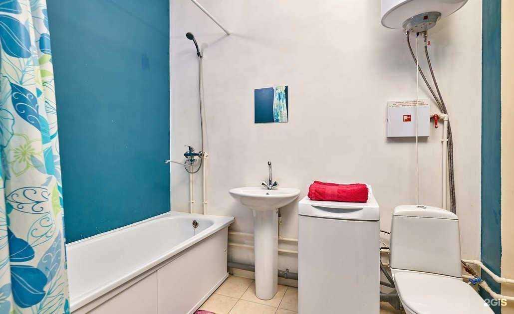 Отзывы на компанию Уютный дом в г. Пермь c фото