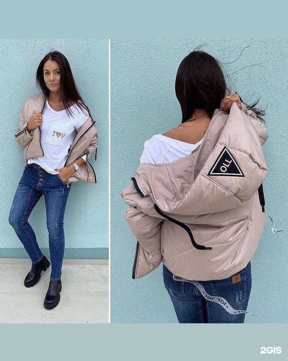 Отзывы на компанию Bgn в Хабаровске c фото