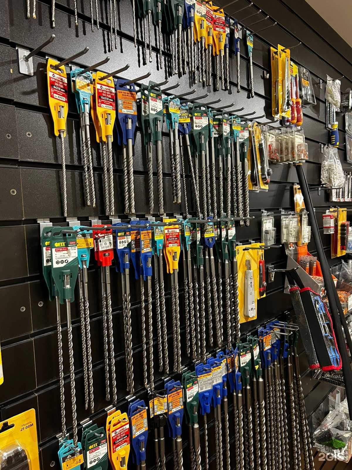 Отзывы на компанию Колчин про в Иркутске c фото