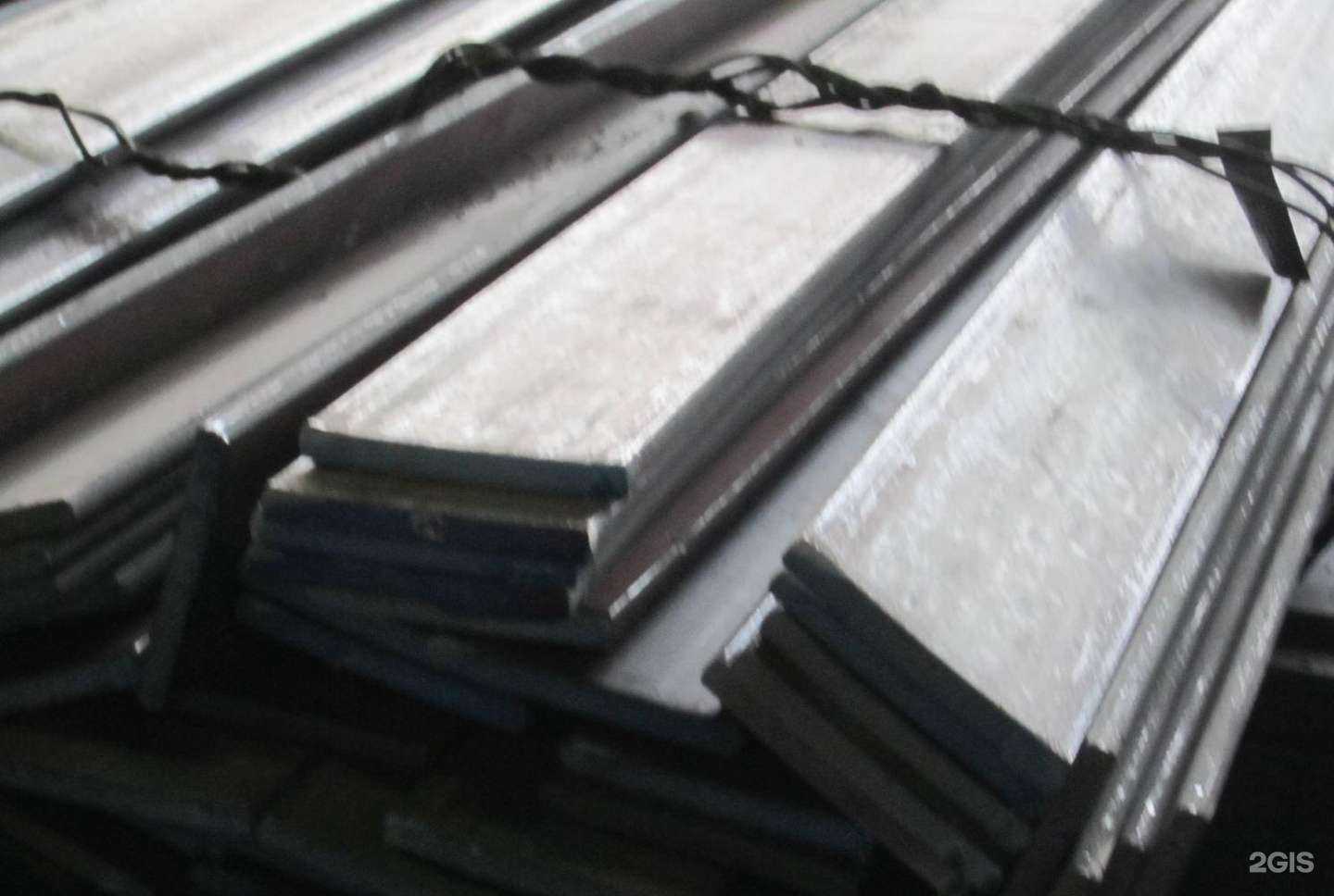 Отзывы на компанию Сплав в Калуге c фото