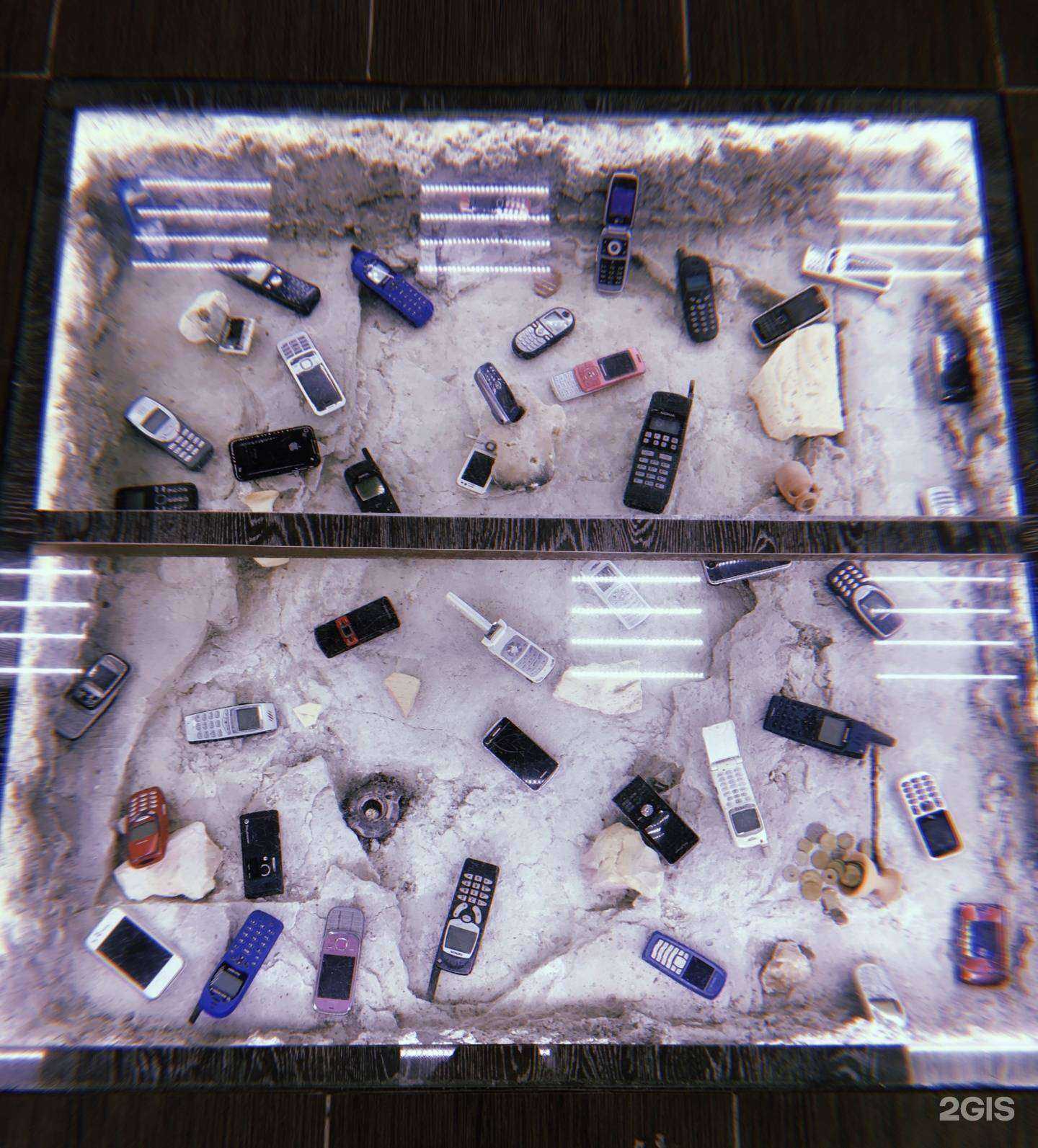 Отзывы на компанию Мобильный стиль в Северске c фото