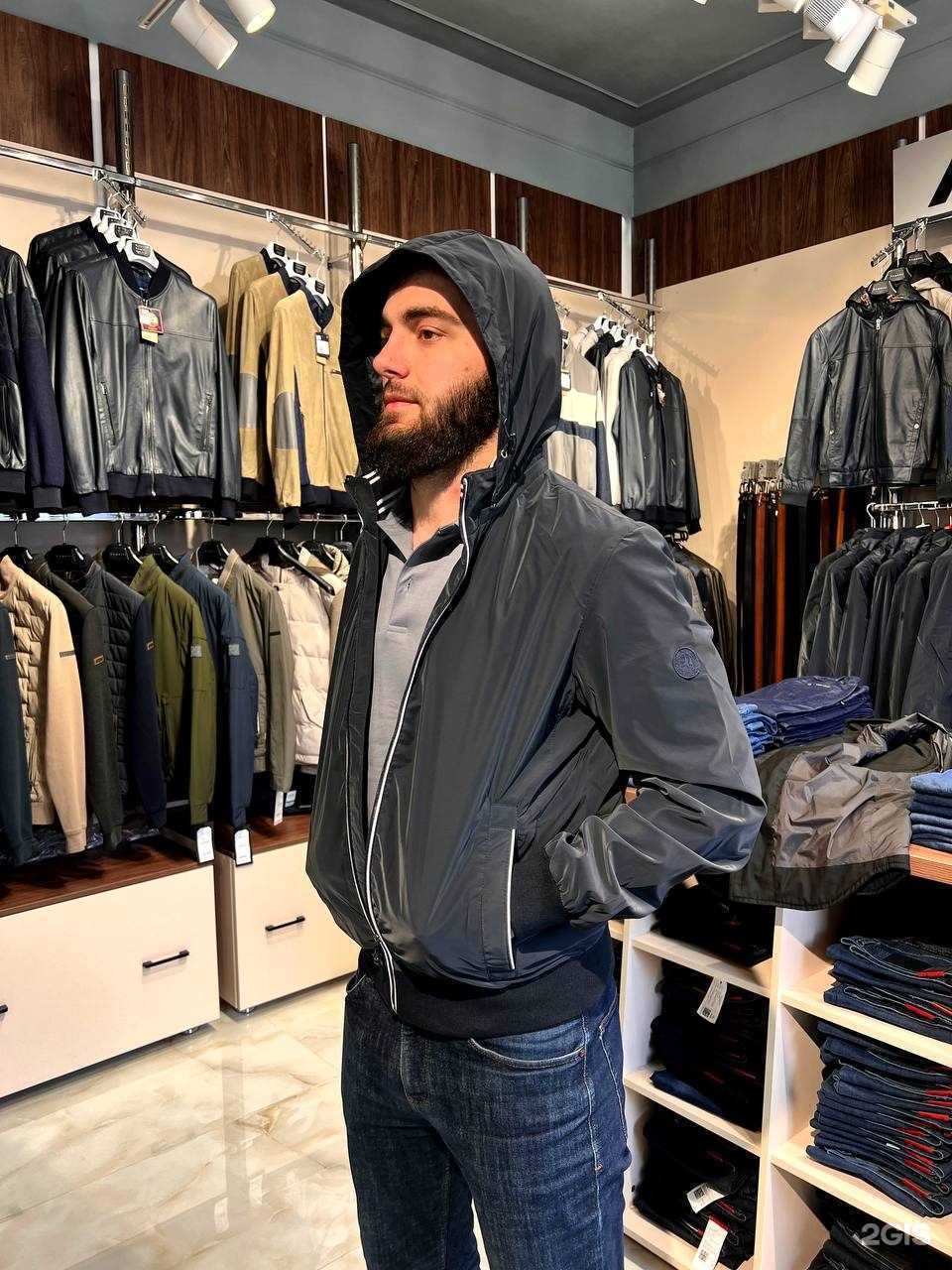 Отзывы на компанию Alberto в г. Махачкала c фото