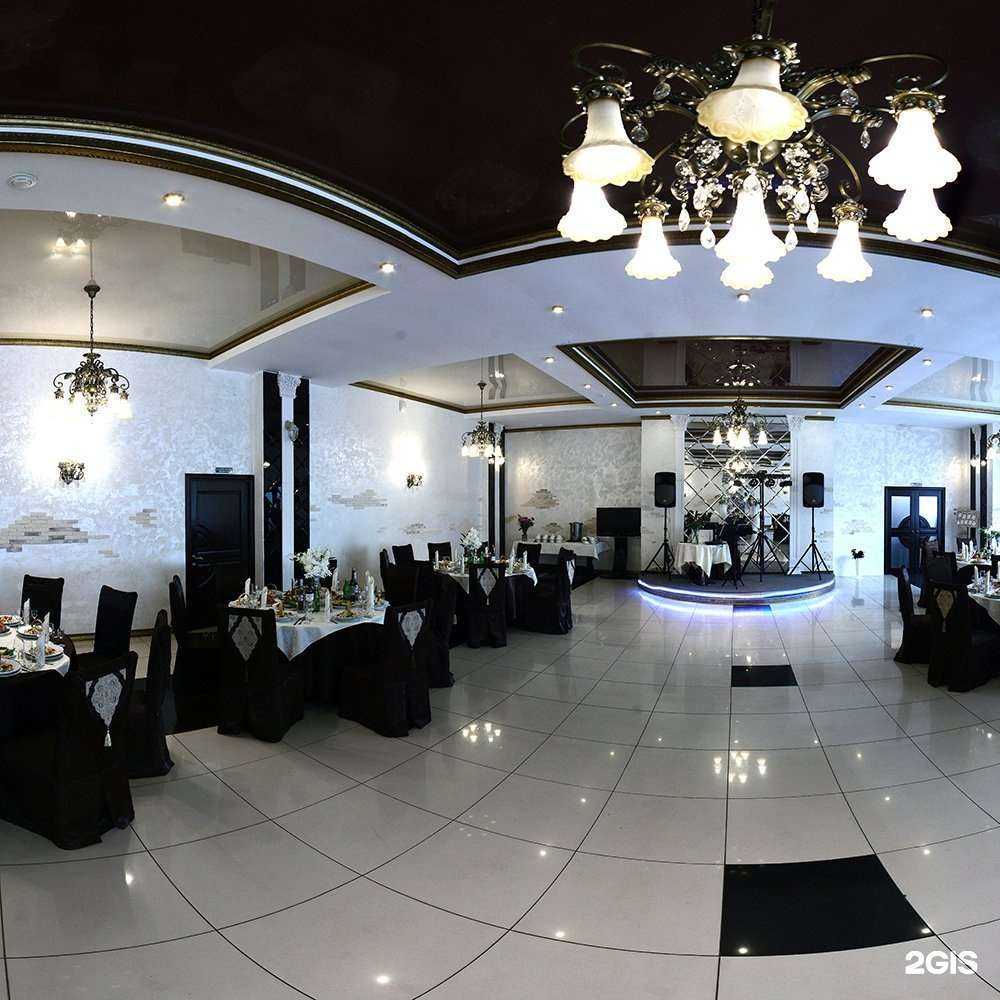 Отзывы на компанию Корона в г. Нефтекамск c фото