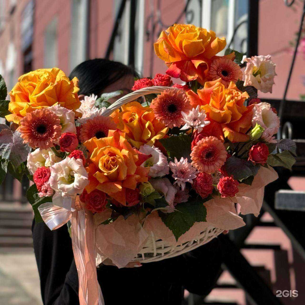 Отзывы на компанию Fantasy в г. Нижний Тагил c фото