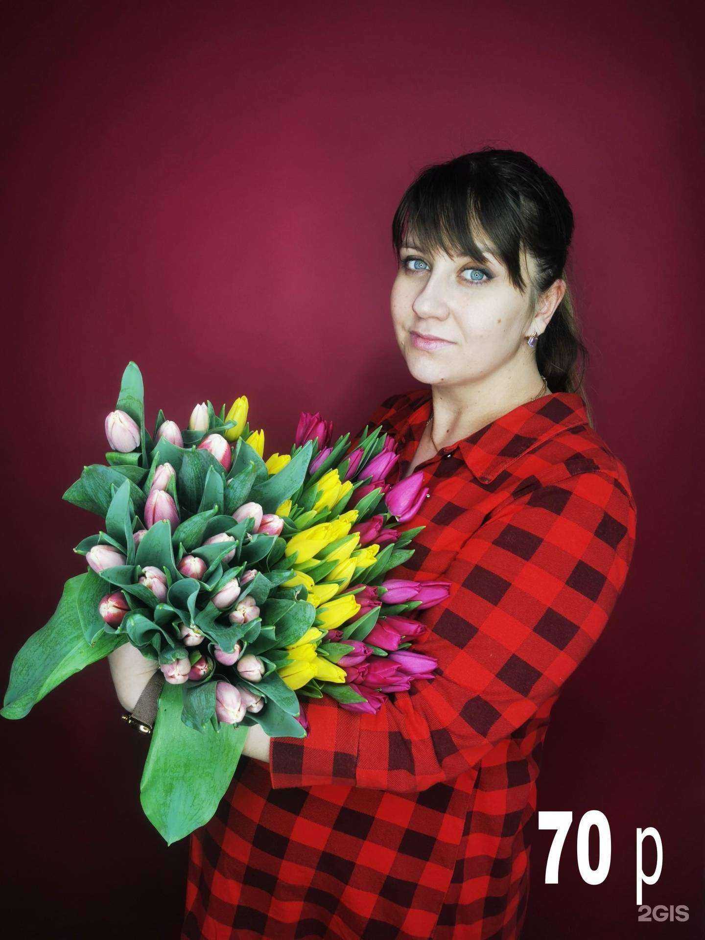 Отзывы на компанию Адам и Ева в Тюмени c фото