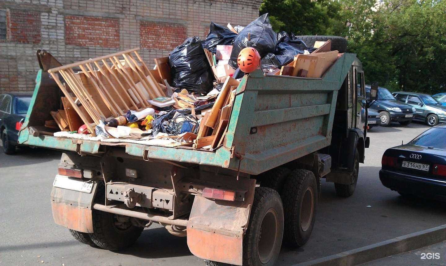 Отзывы на компанию Работаем на 5 в Иркутске c фото