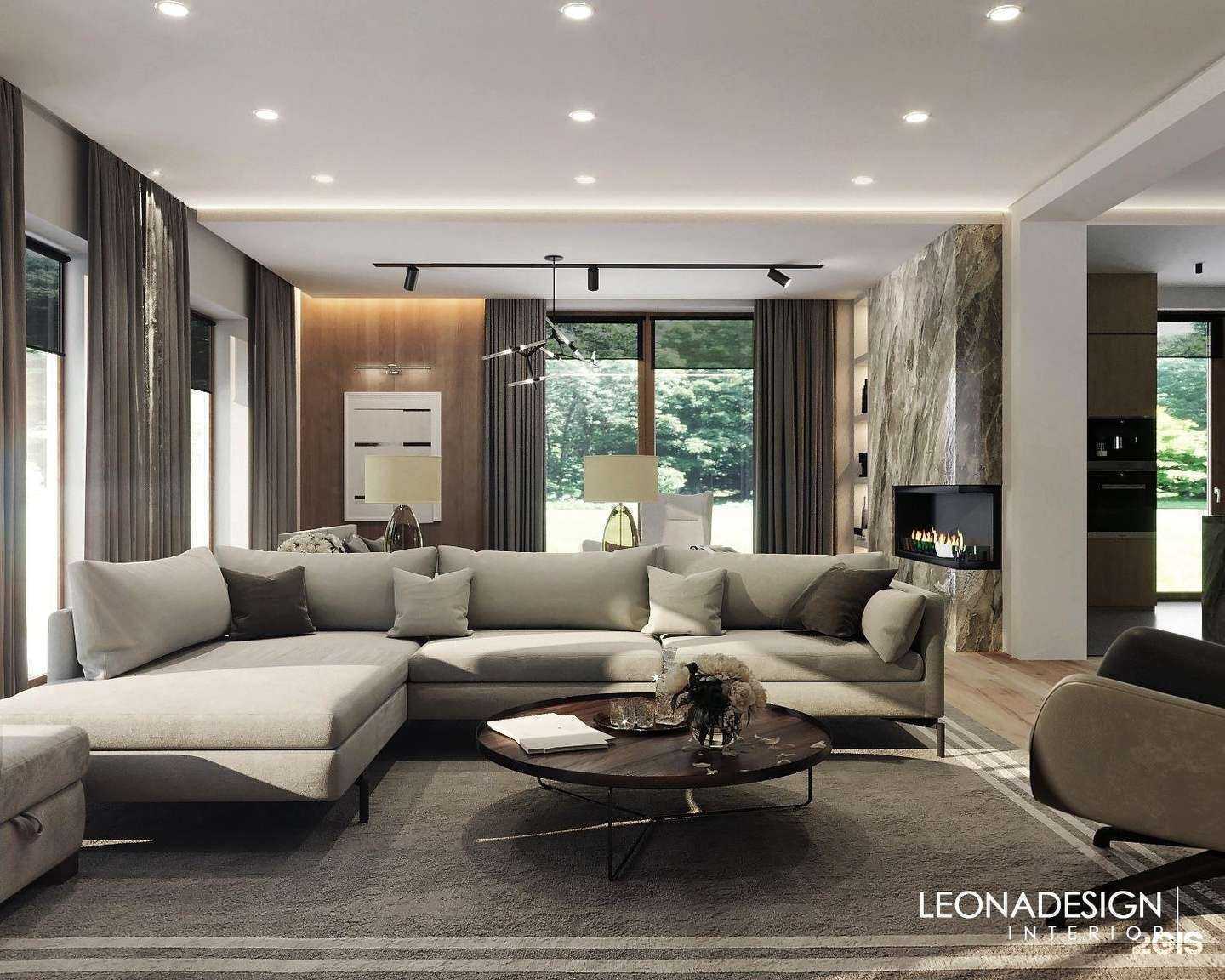 Отзывы на компанию Art-est design в г. Ярцево c фото