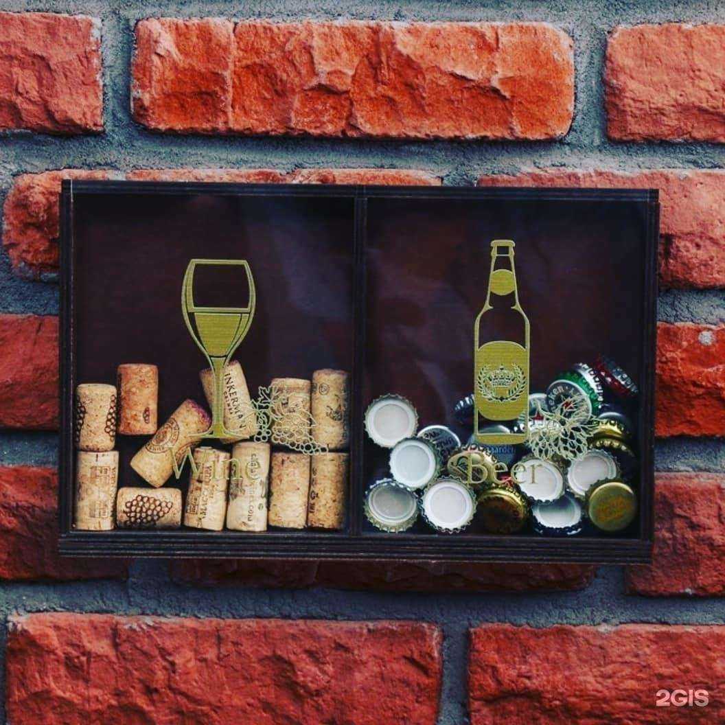 Отзывы на компанию МИр подарКА в Кольчугине c фото