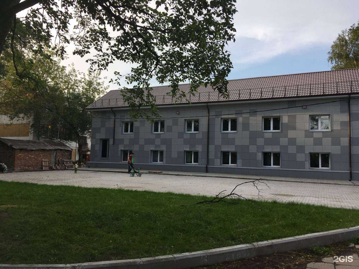 Отзывы на компанию М`Арт в Ярославле c фото - фотография 2 из 2