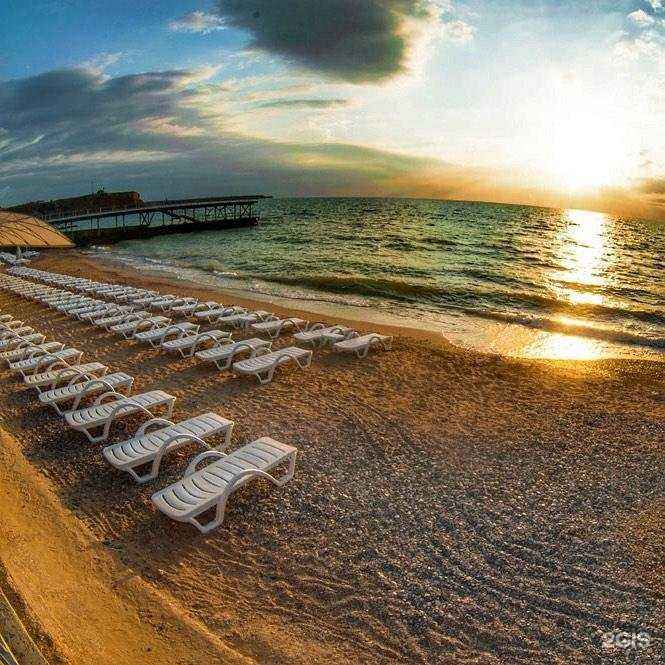 Отзывы на компанию Софт-тур в г. Бор c фото