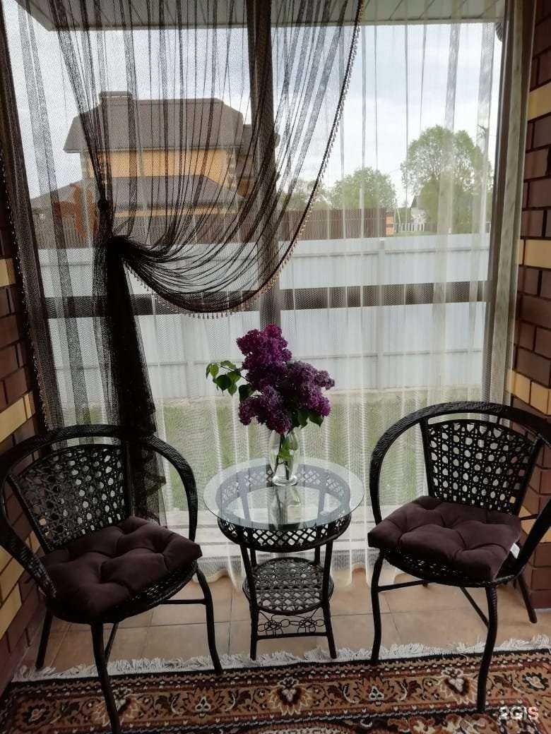 Отзывы на компанию Мираж в г. Липецк c фото