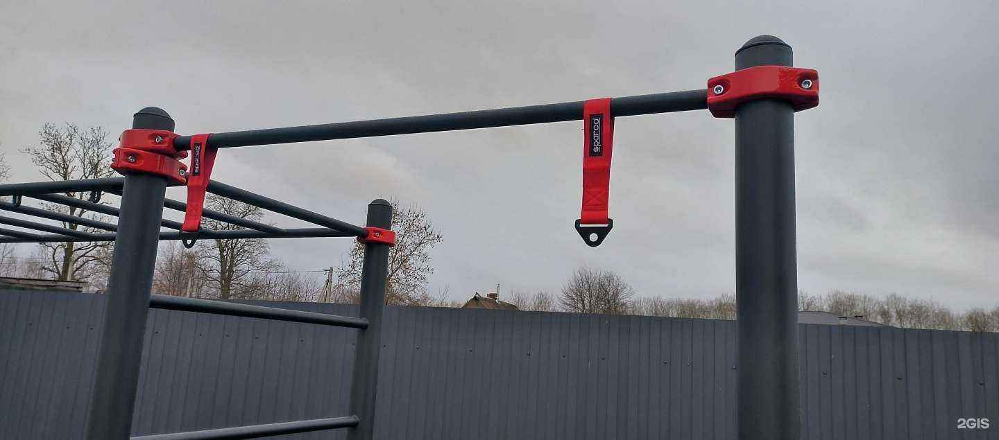 Отзывы на компанию Альтаир в Калининграде c фото