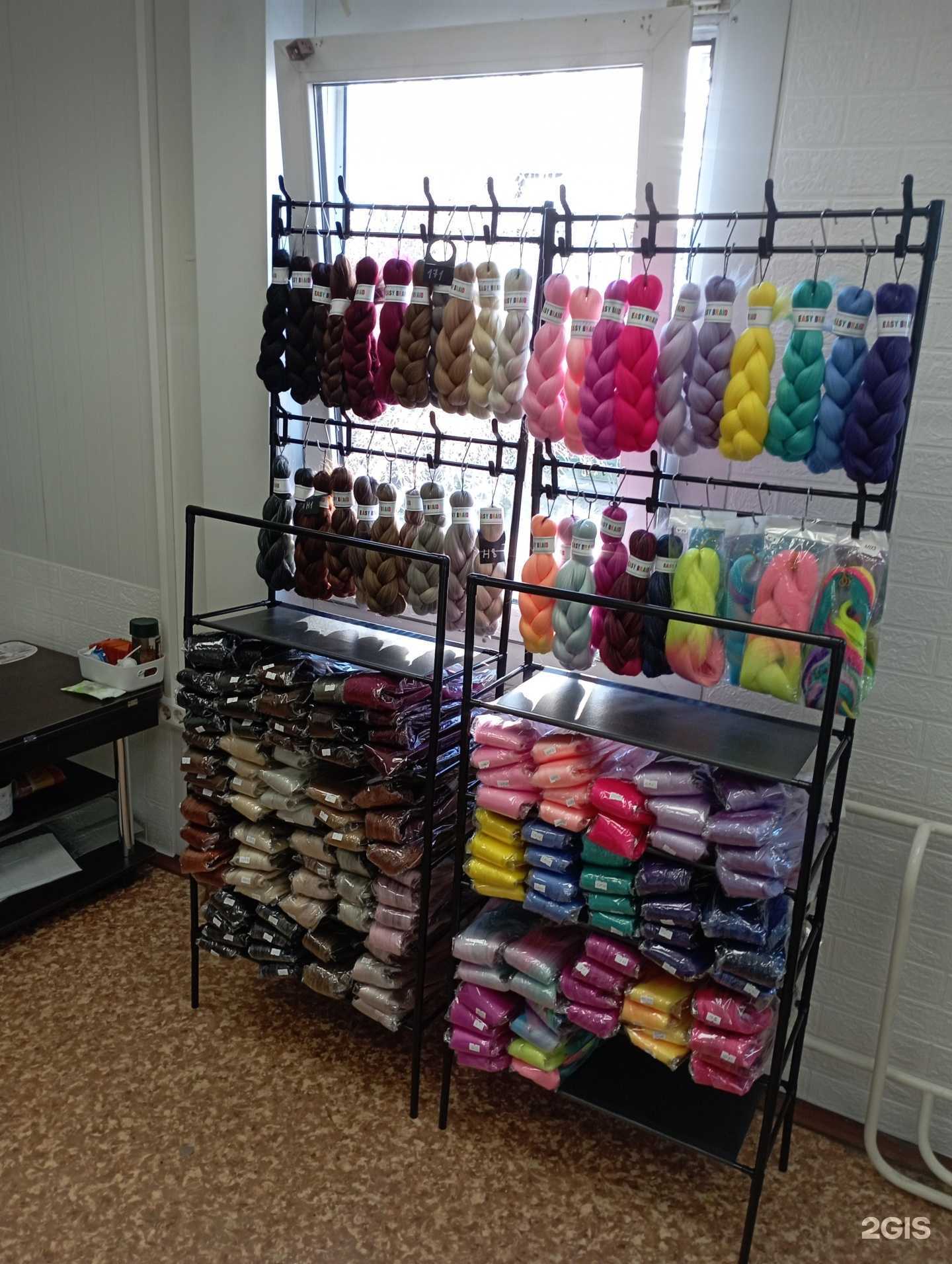 Отзывы на компанию DAStudio в Челябинске c фото