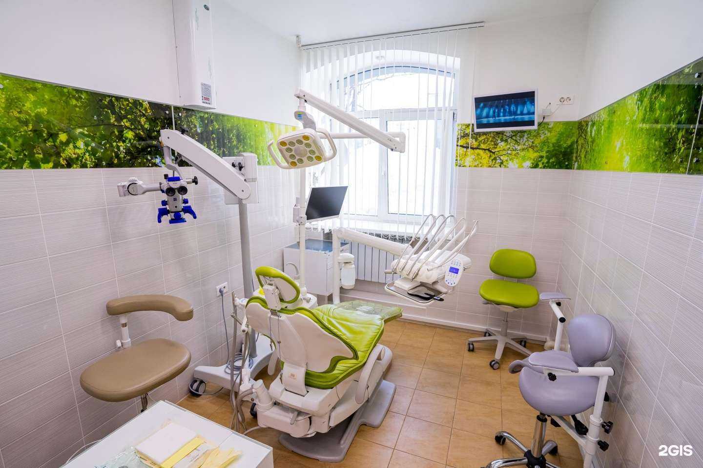 Отзывы на компанию Лайт в Кирове c фото