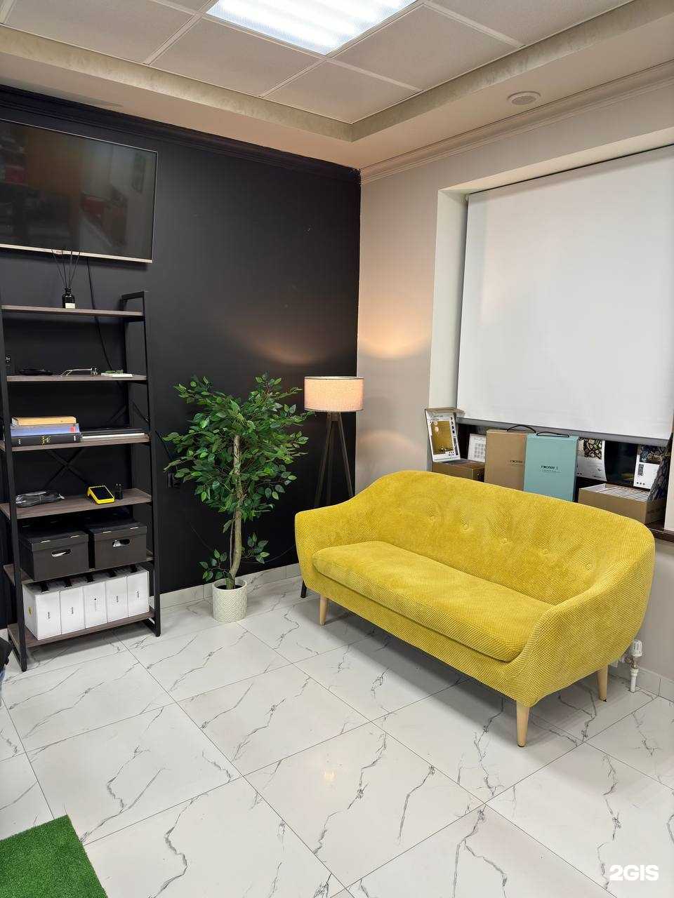 Отзывы на компанию Tile&More в г. Самара c фото