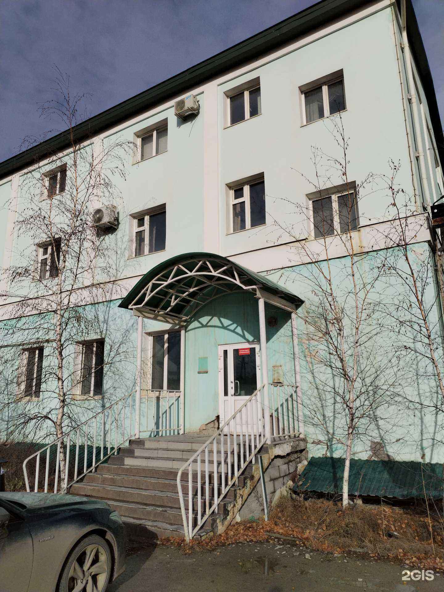 Отзывы на компанию Элтех-Сервис в г. Якутск c фото