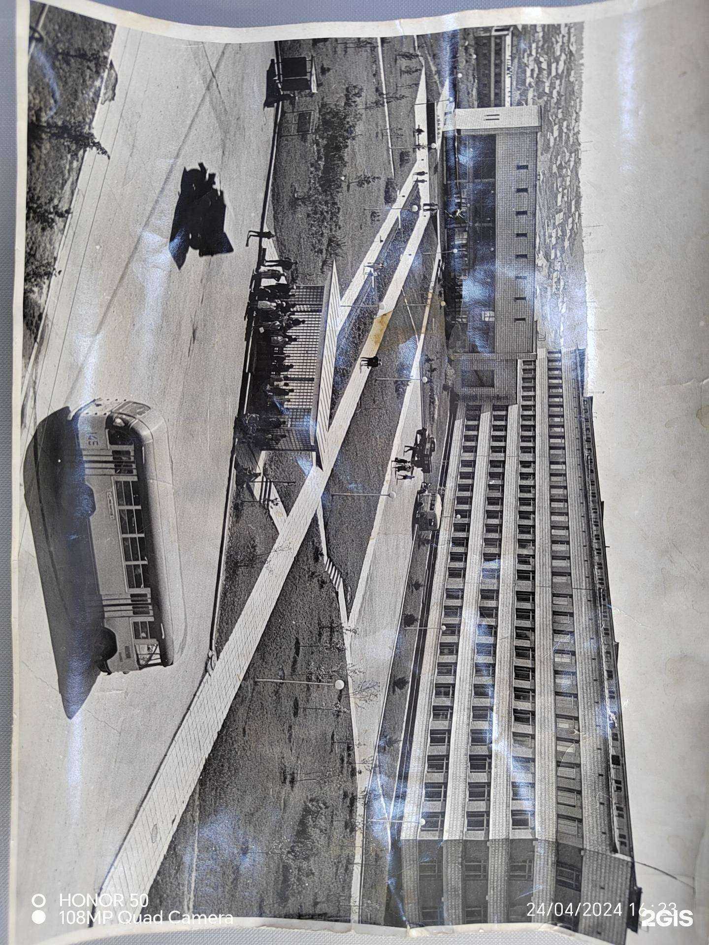 Отзывы на компанию Эксперт в Иркутске c фото - фотография 2 из 2