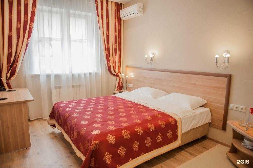 Отзывы на компанию Вип-Хаус в Самаре c фото