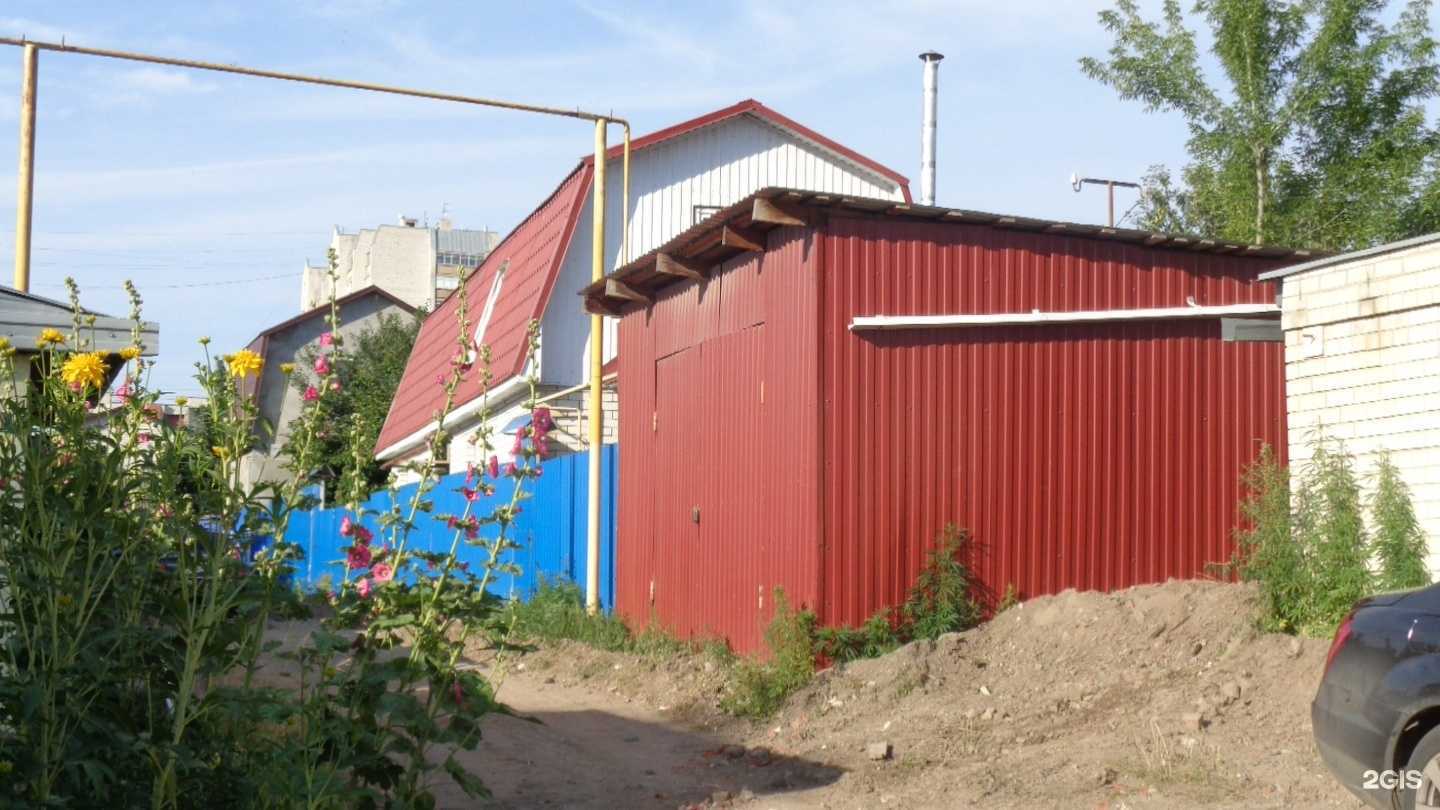 Отзывы на компанию Мамина кухня в г. Саратов c фото