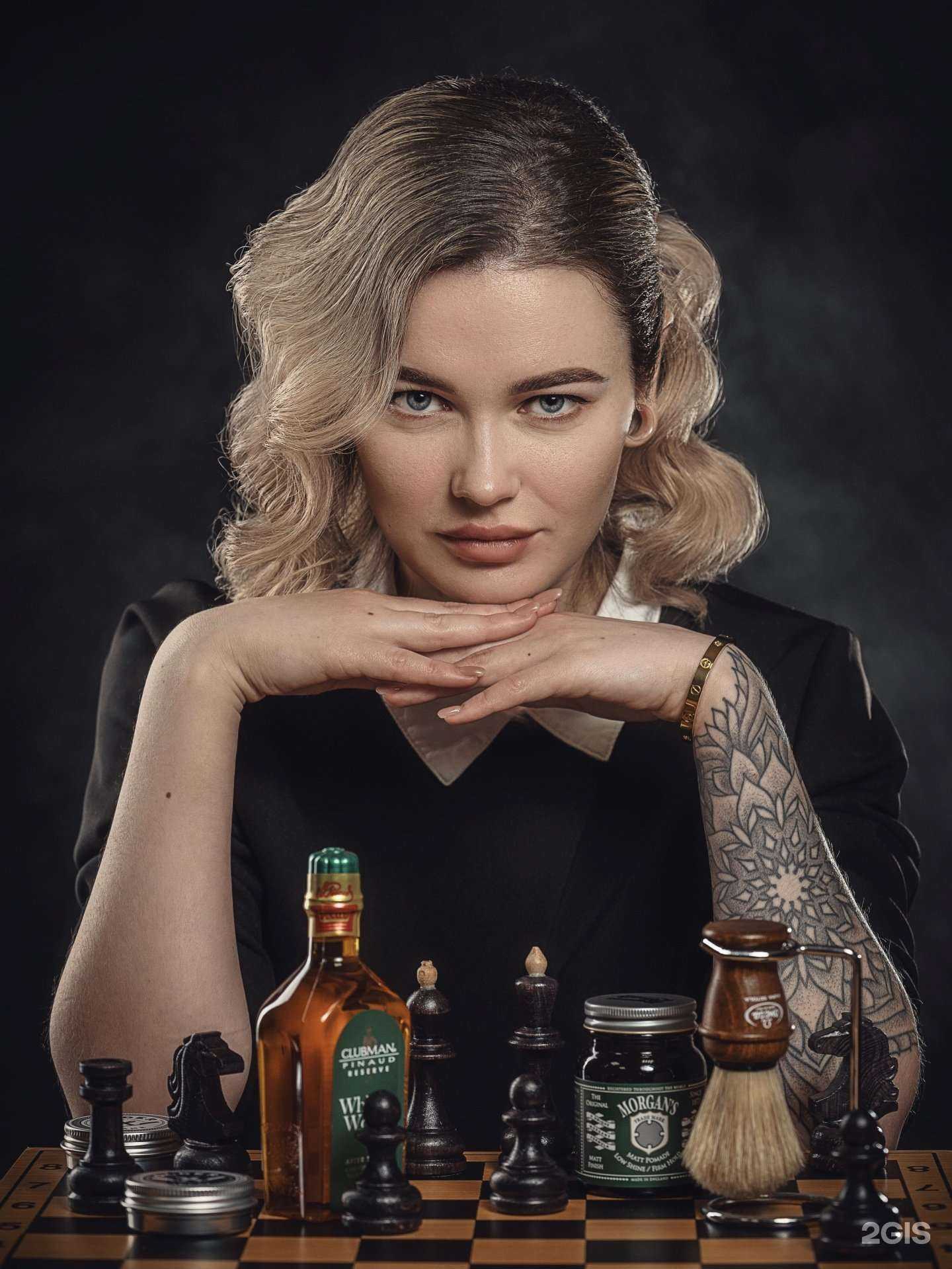 Отзывы на компанию Older в Южно-Сахалинске c фото