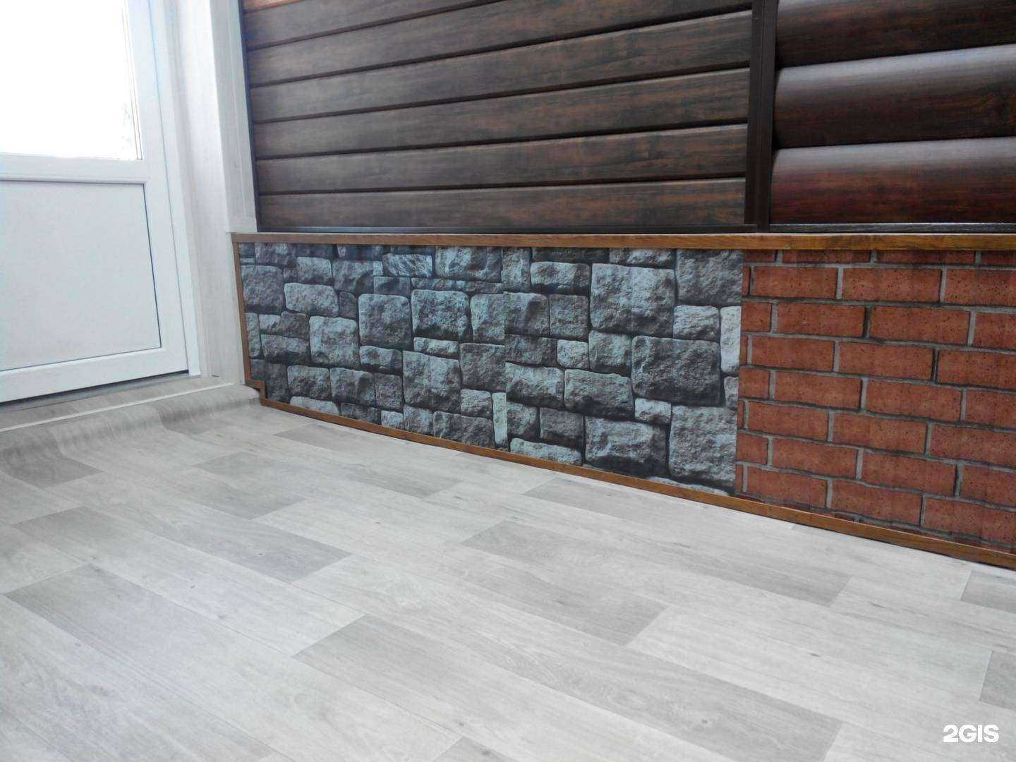 Отзывы на компанию Метпроф в г. Волгоград c фото