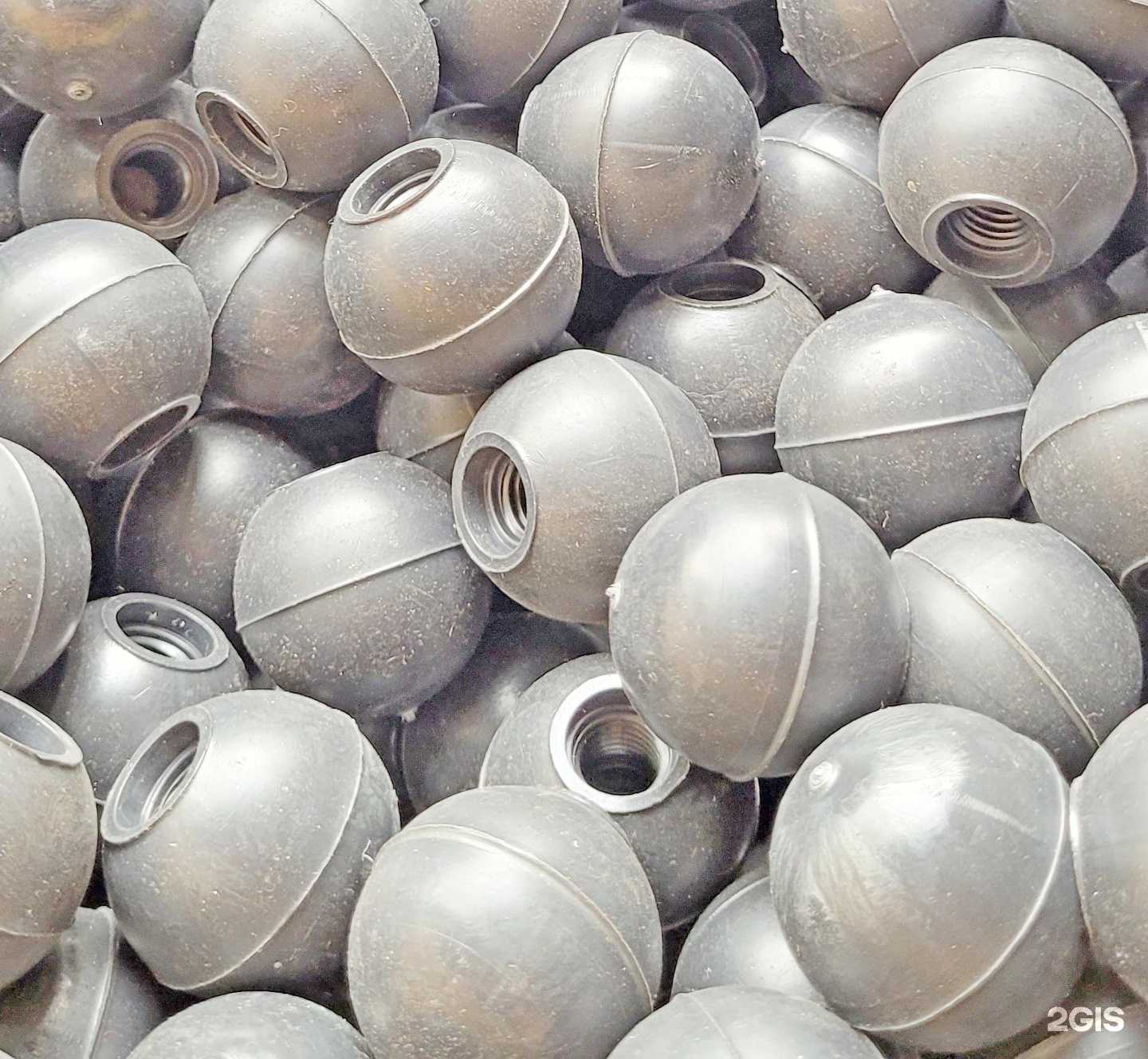 Отзывы на компанию Регион Ресурс в г. Белгород c фото