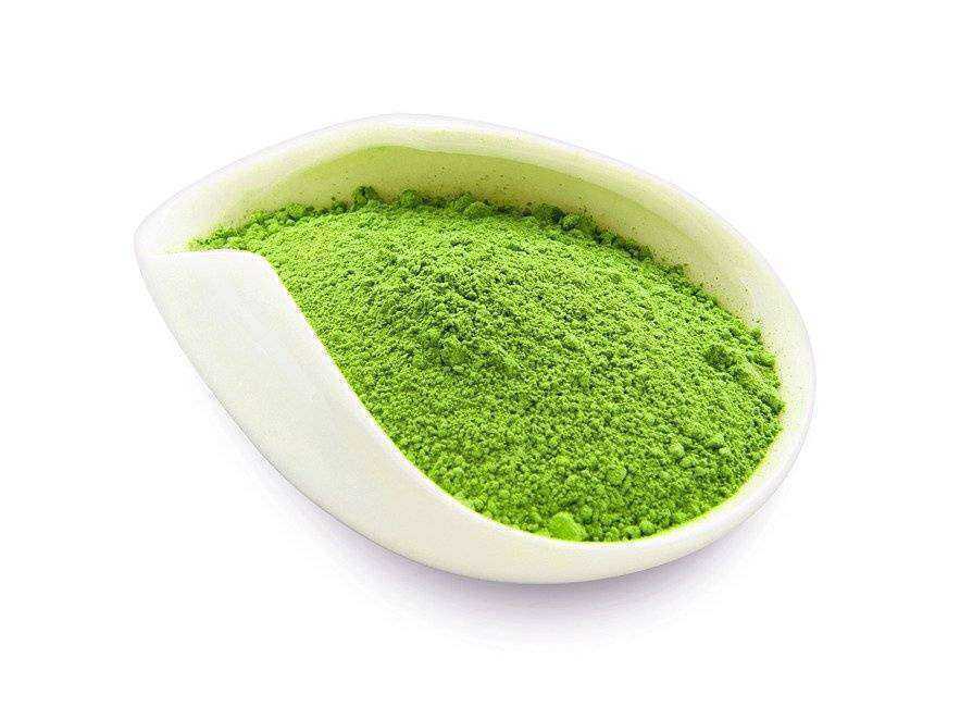 Отзывы на компанию Желтый дракон в Уфе c фото