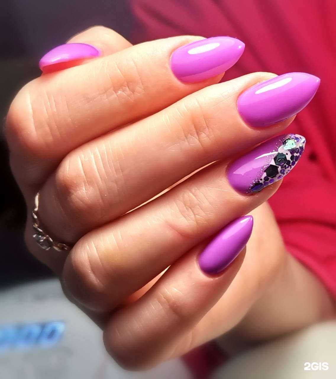 Отзывы на компанию Время красоты в г. Киров c фото