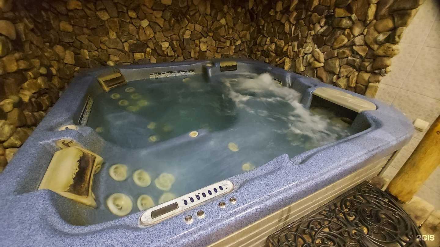 Отзывы на компанию Нептун в Уфе c фото