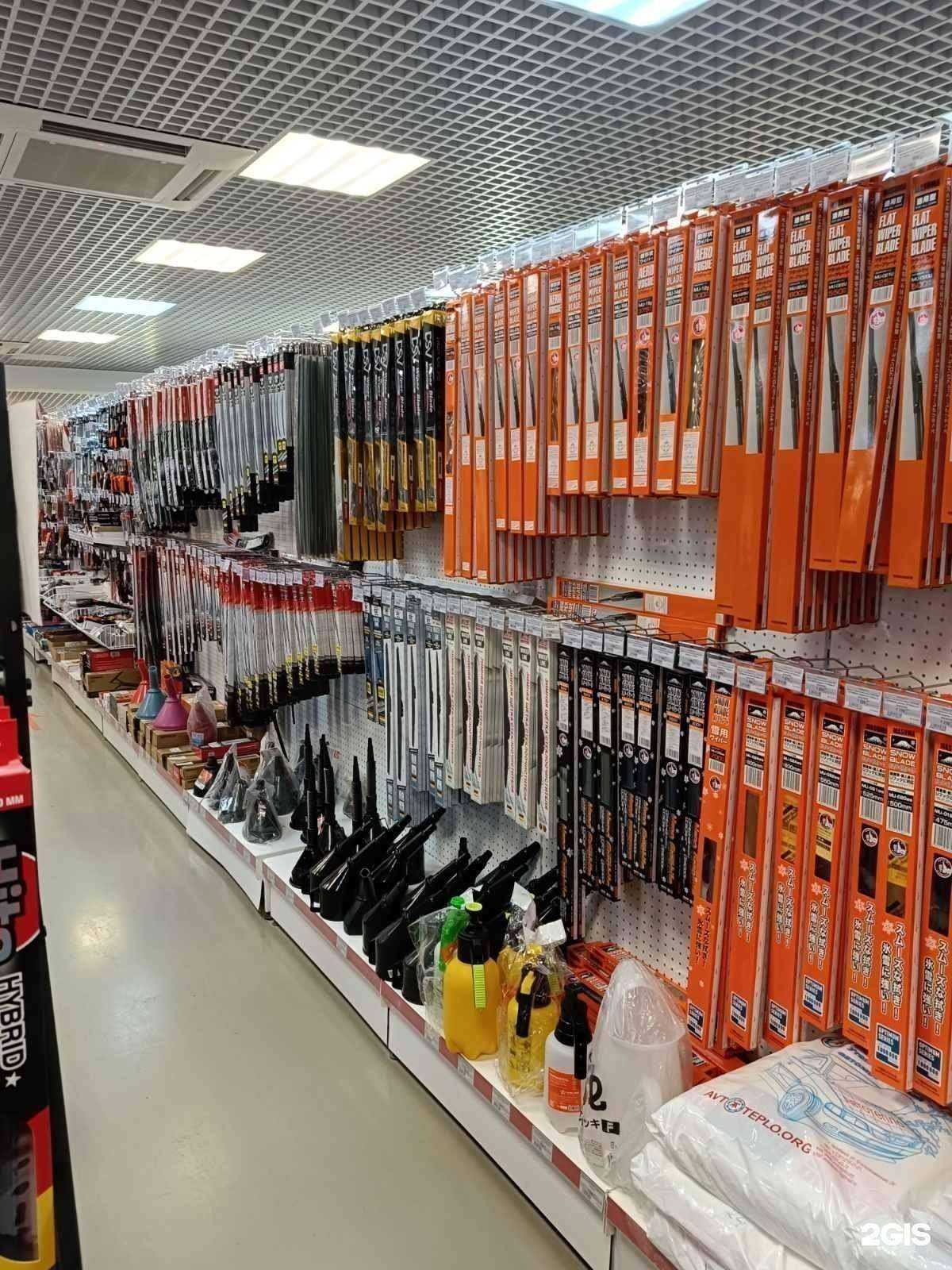 Отзывы на компанию АвтоГид в Тюмени c фото