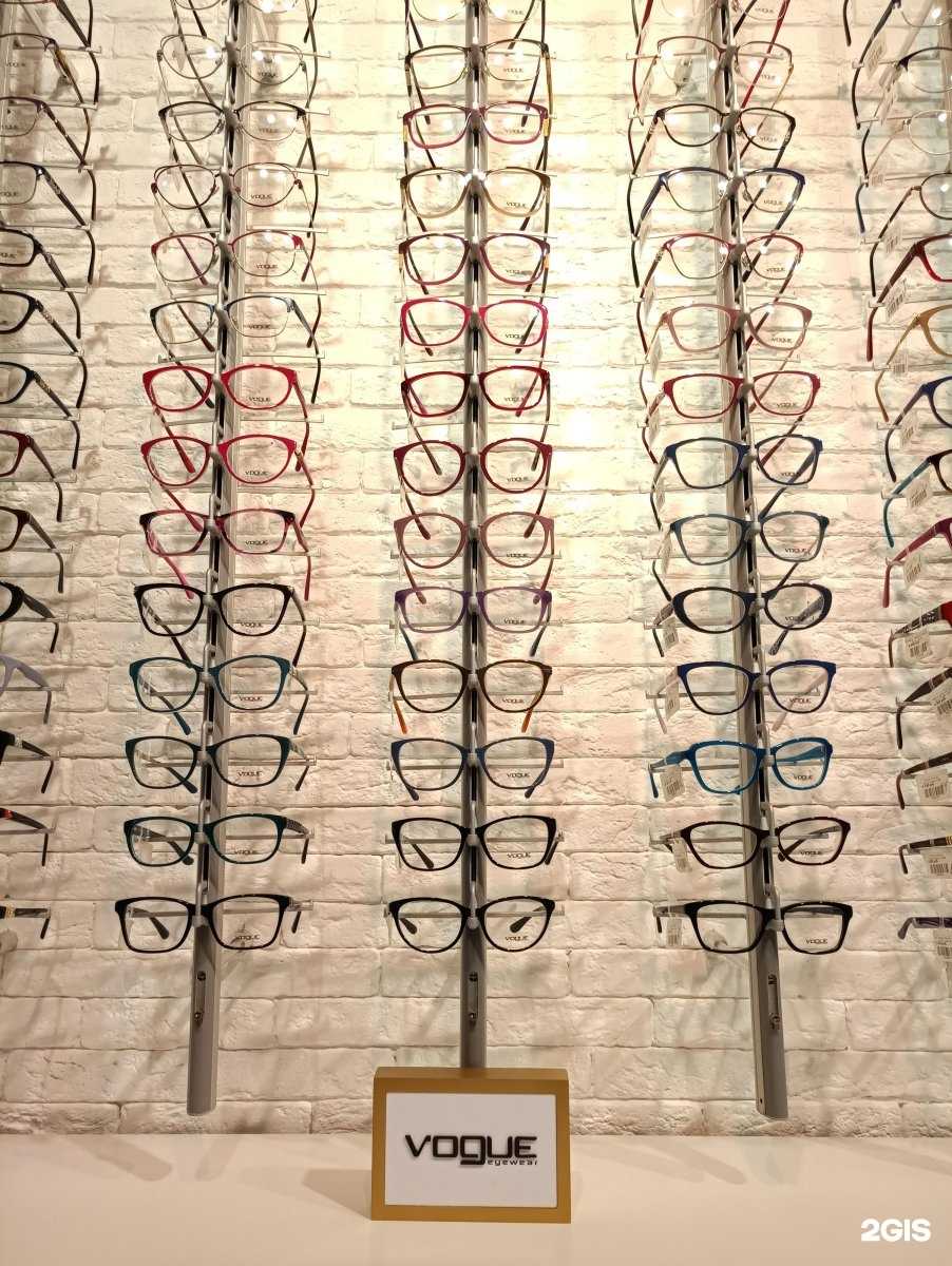 Отзывы на компанию Браво оправа в г. Пушкино c фото