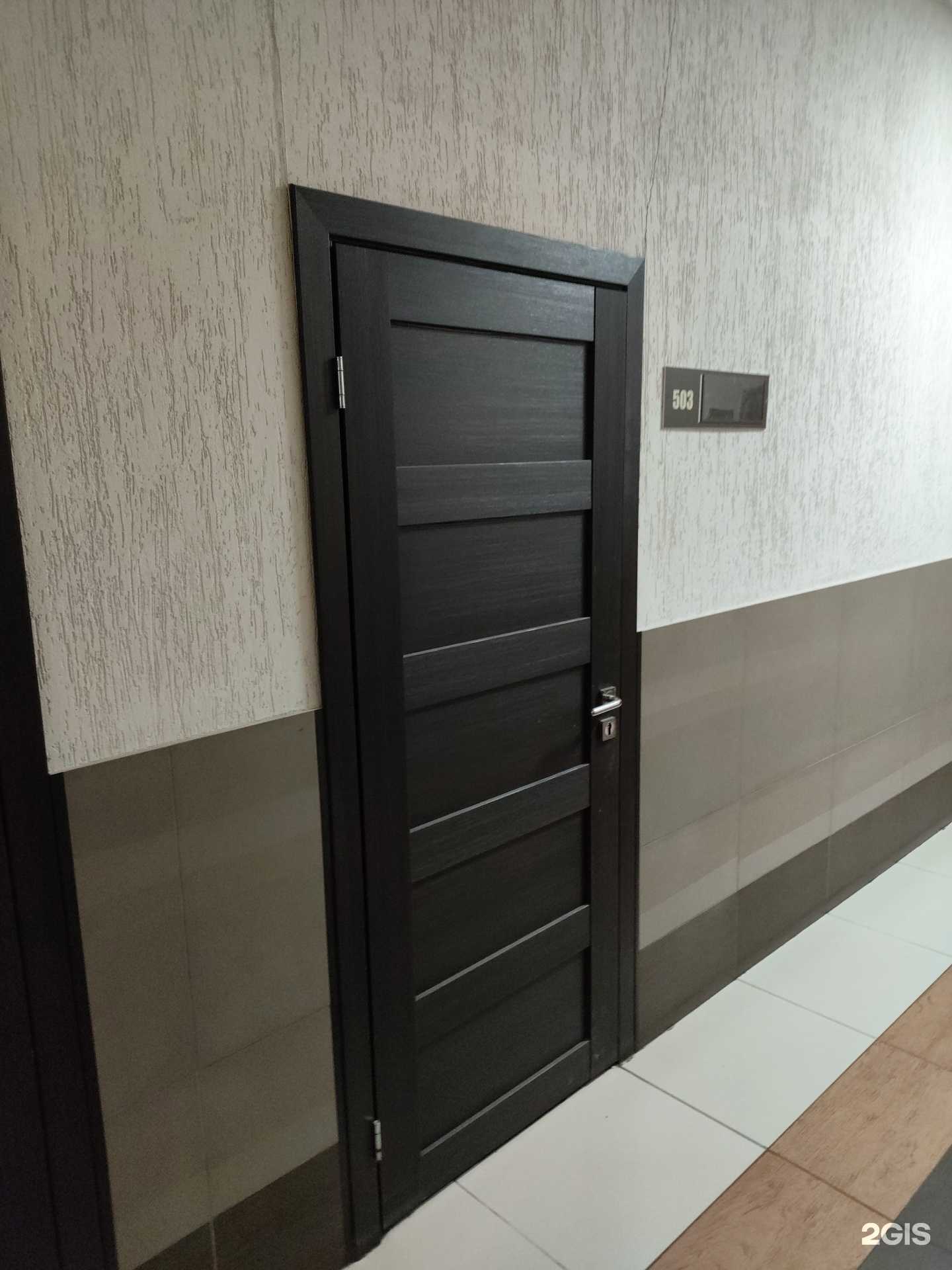 Отзывы на компанию Студия маникюра в Кемерове c фото