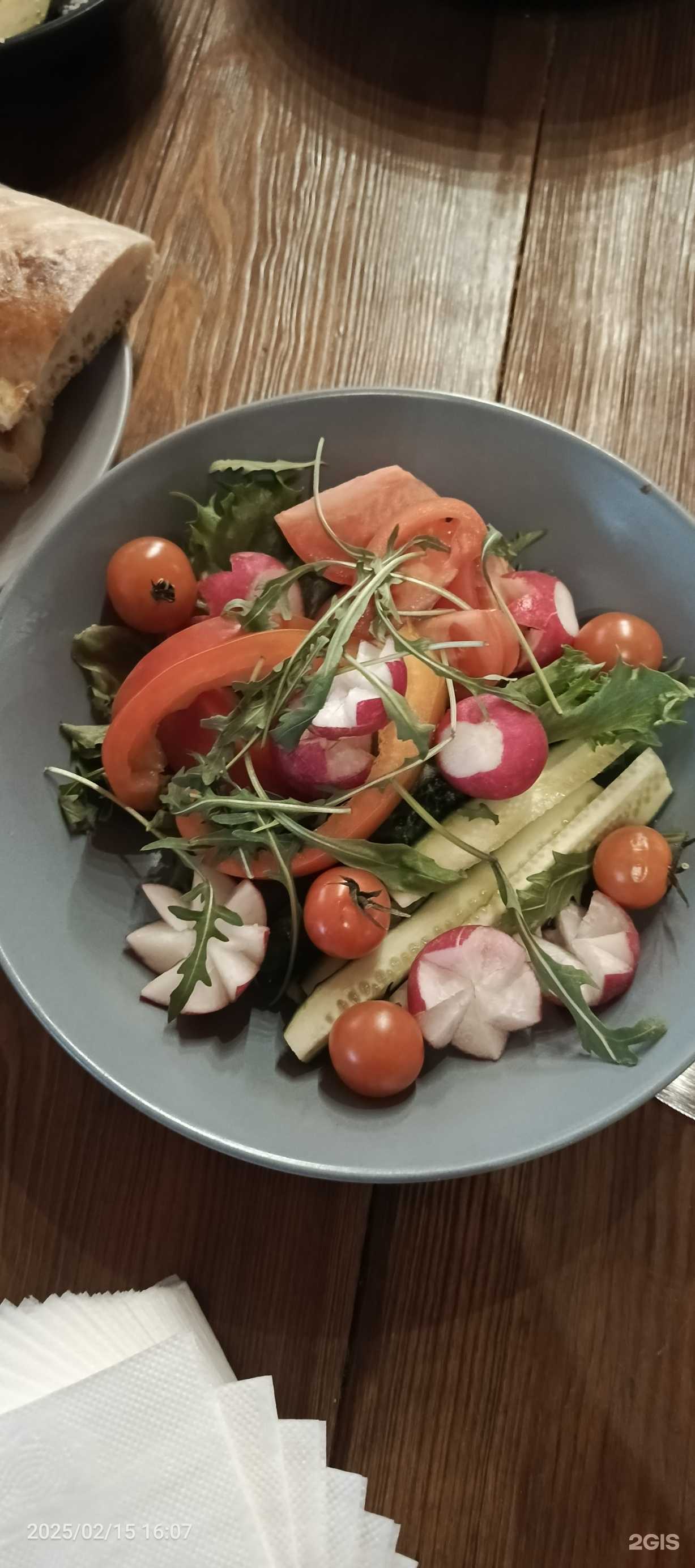 Отзывы на компанию Шашлычная в Ульяновске c фото