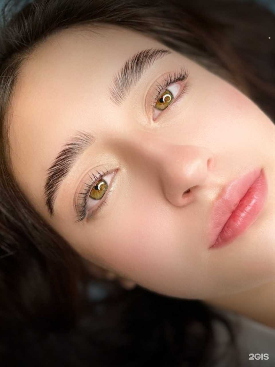 Отзывы на компанию Glamzone в г. Норильск c фото