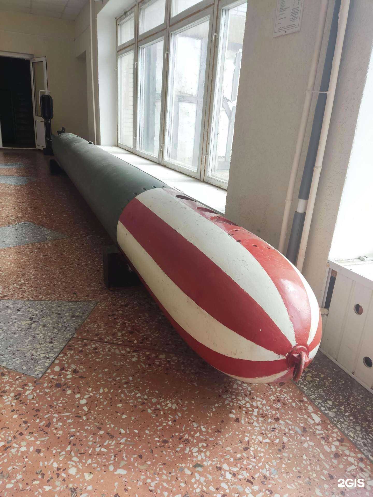 Отзывы на компанию Пензенский авиационно-спортивный клуб ДОСААФ России в Пензе c фото