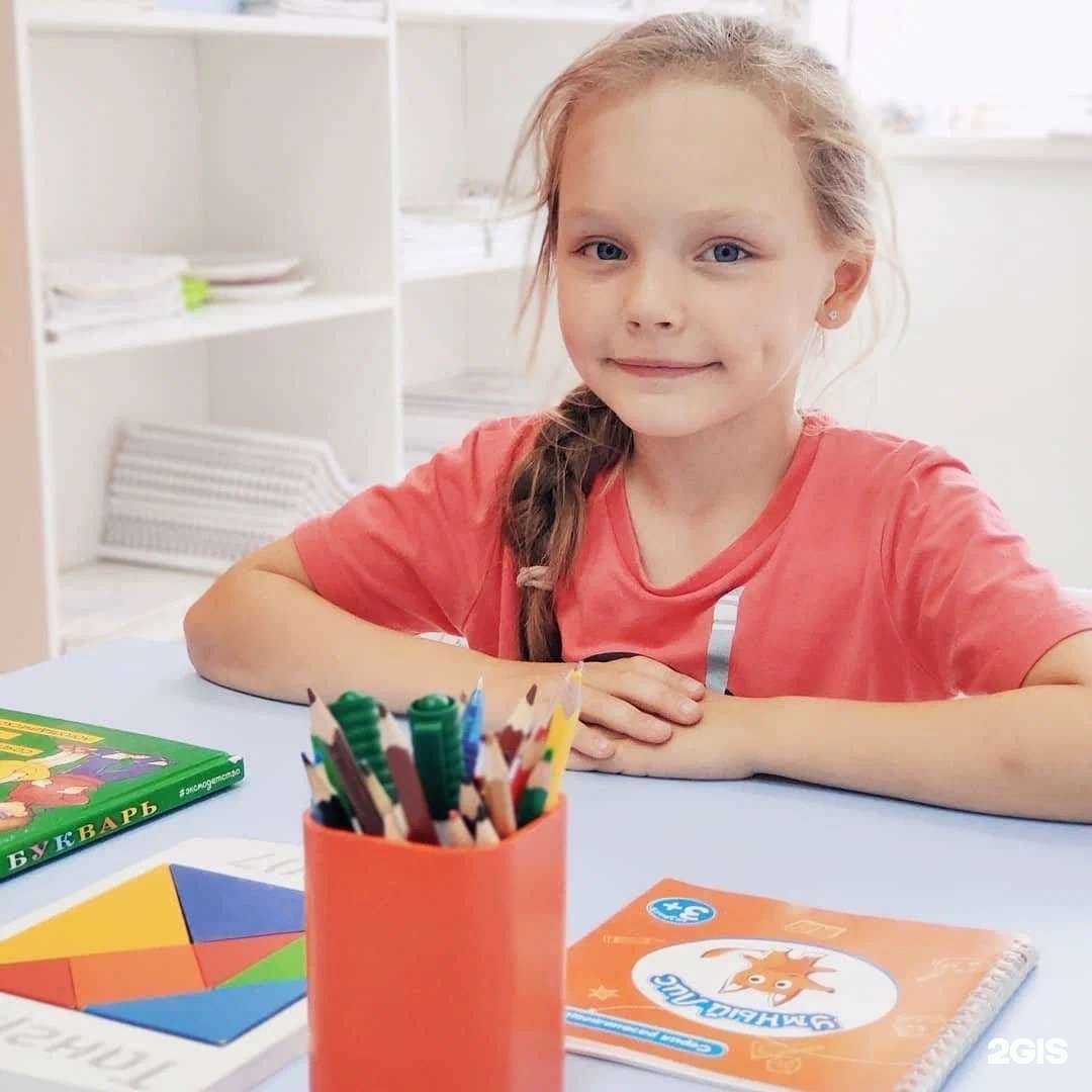 Отзывы на компанию Iq007 в Котельниках c фото