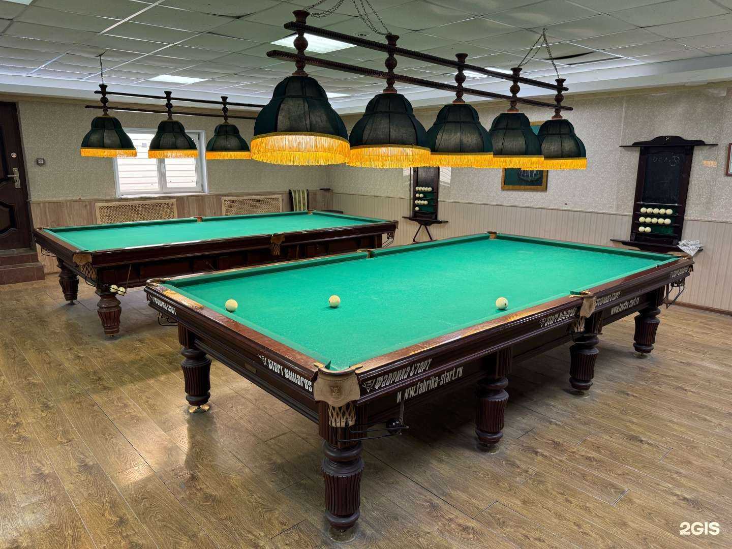 Отзывы на компанию Русская пирамида в Ростове-на-Дону c фото