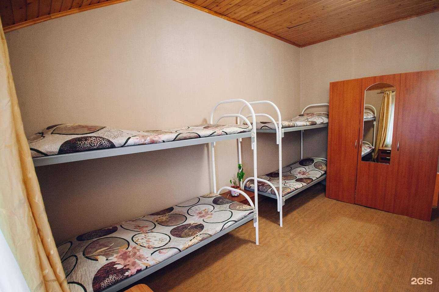 Отзывы на компанию Линия Помощи в Тольятти c фото