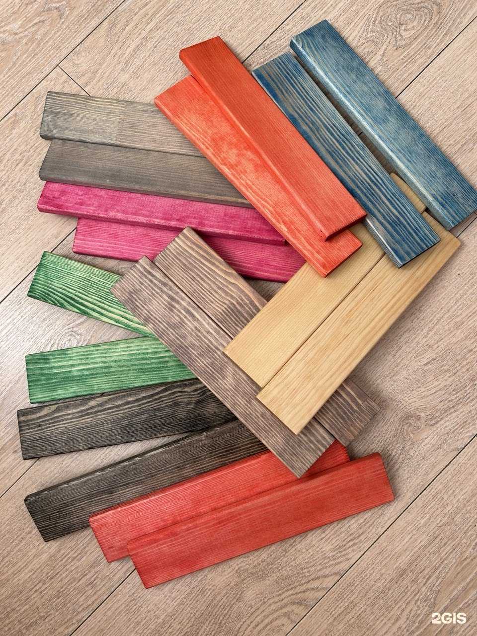 Отзывы на компанию Наш Синтез в Красноярске c фото