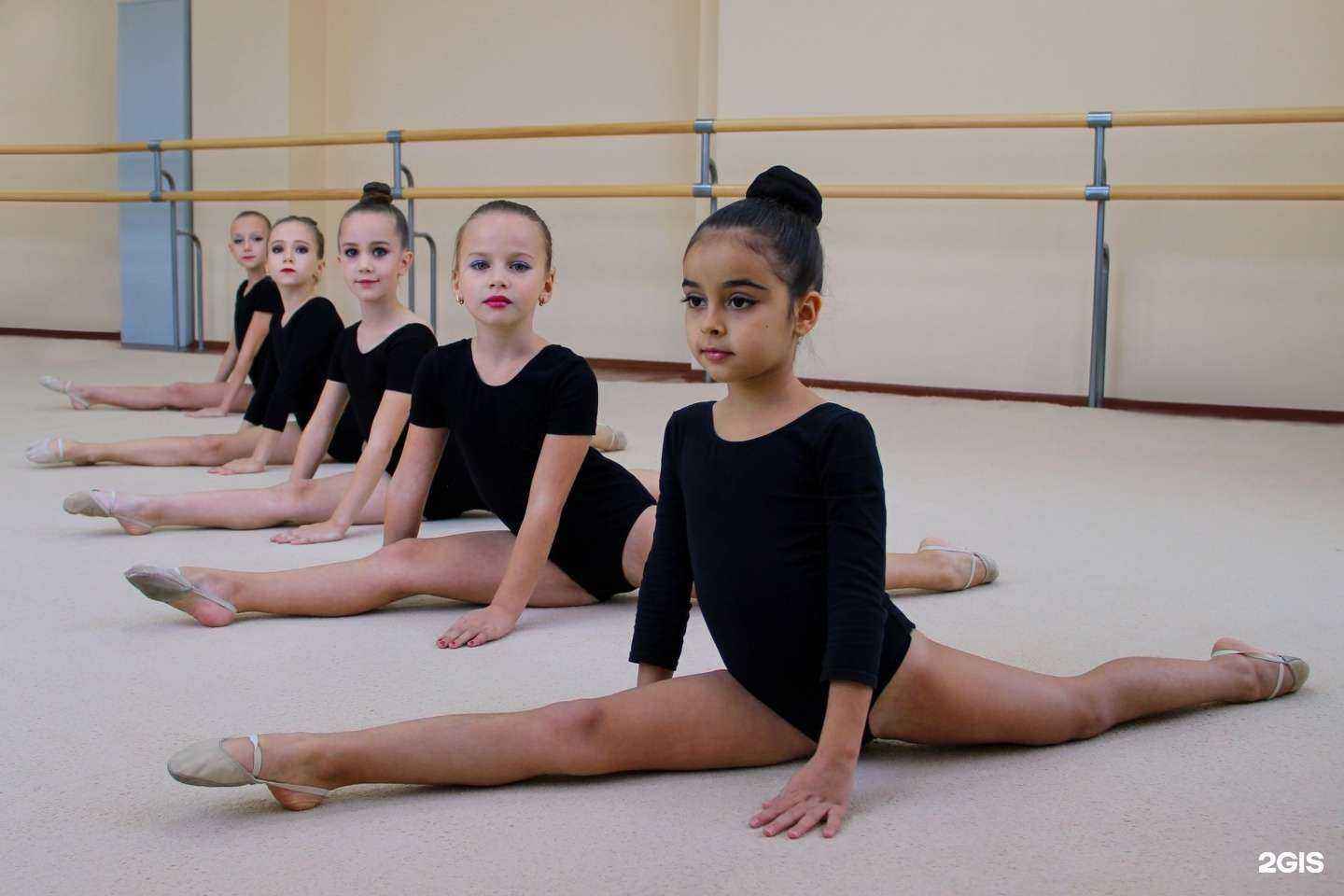 Отзывы на компанию Заря в Самаре c фото