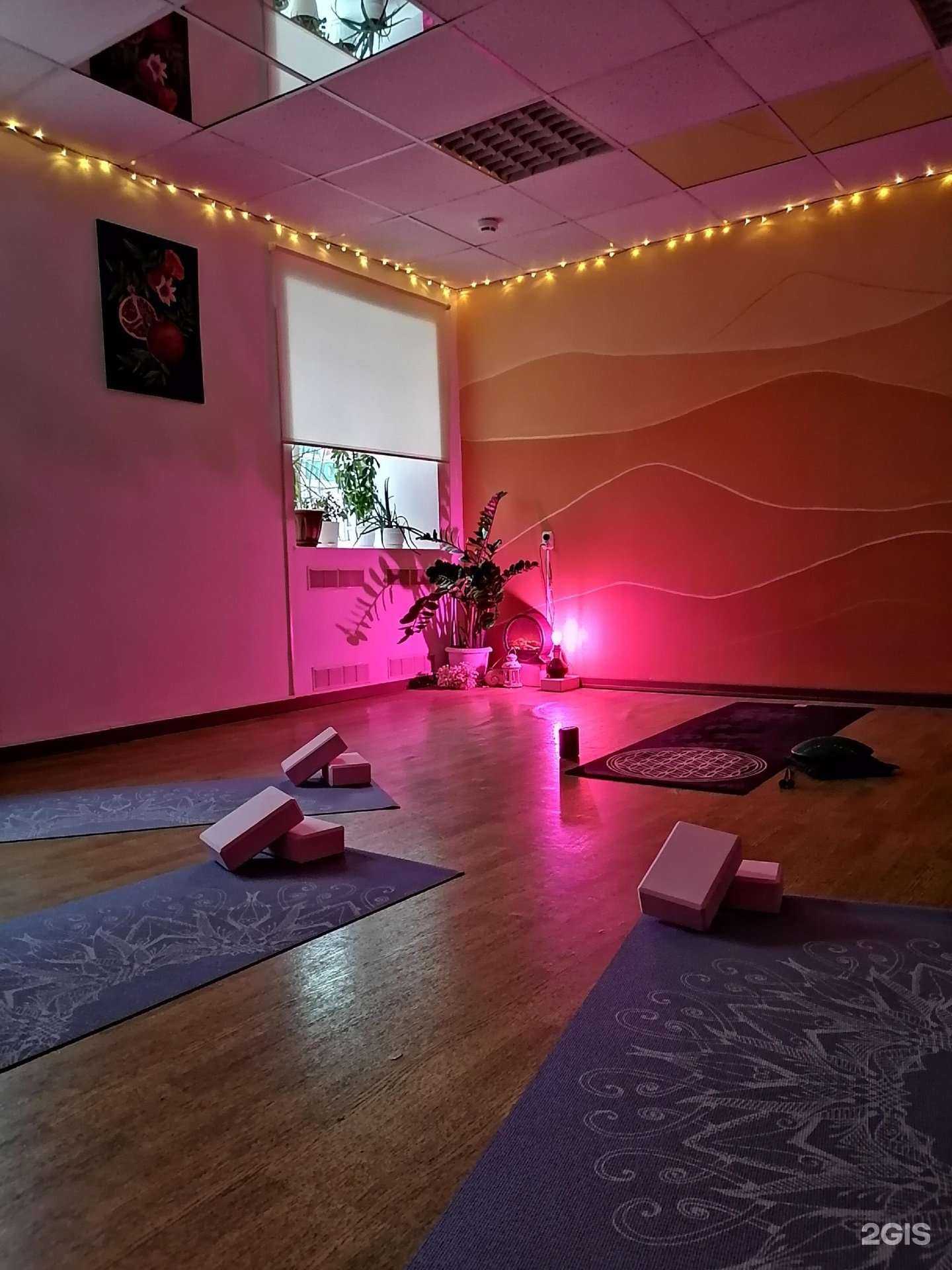 Отзывы на компанию Гранат в г. Рязань c фото