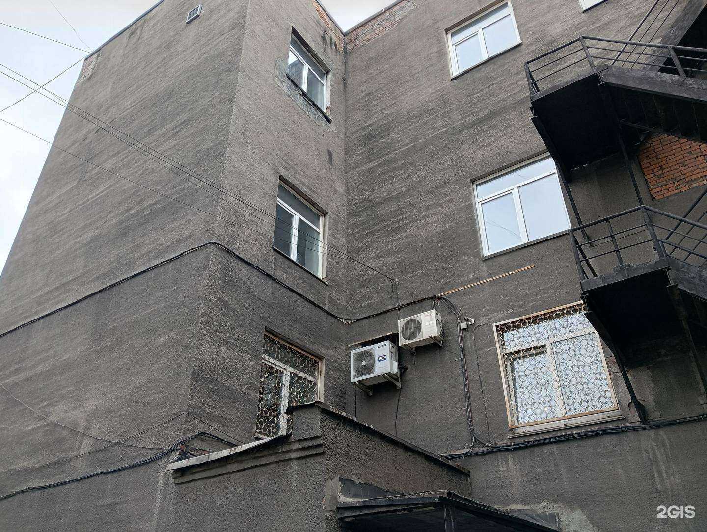 Отзывы на компанию ТелеСервис в Новокузнецке c фото - фотография 2 из 2