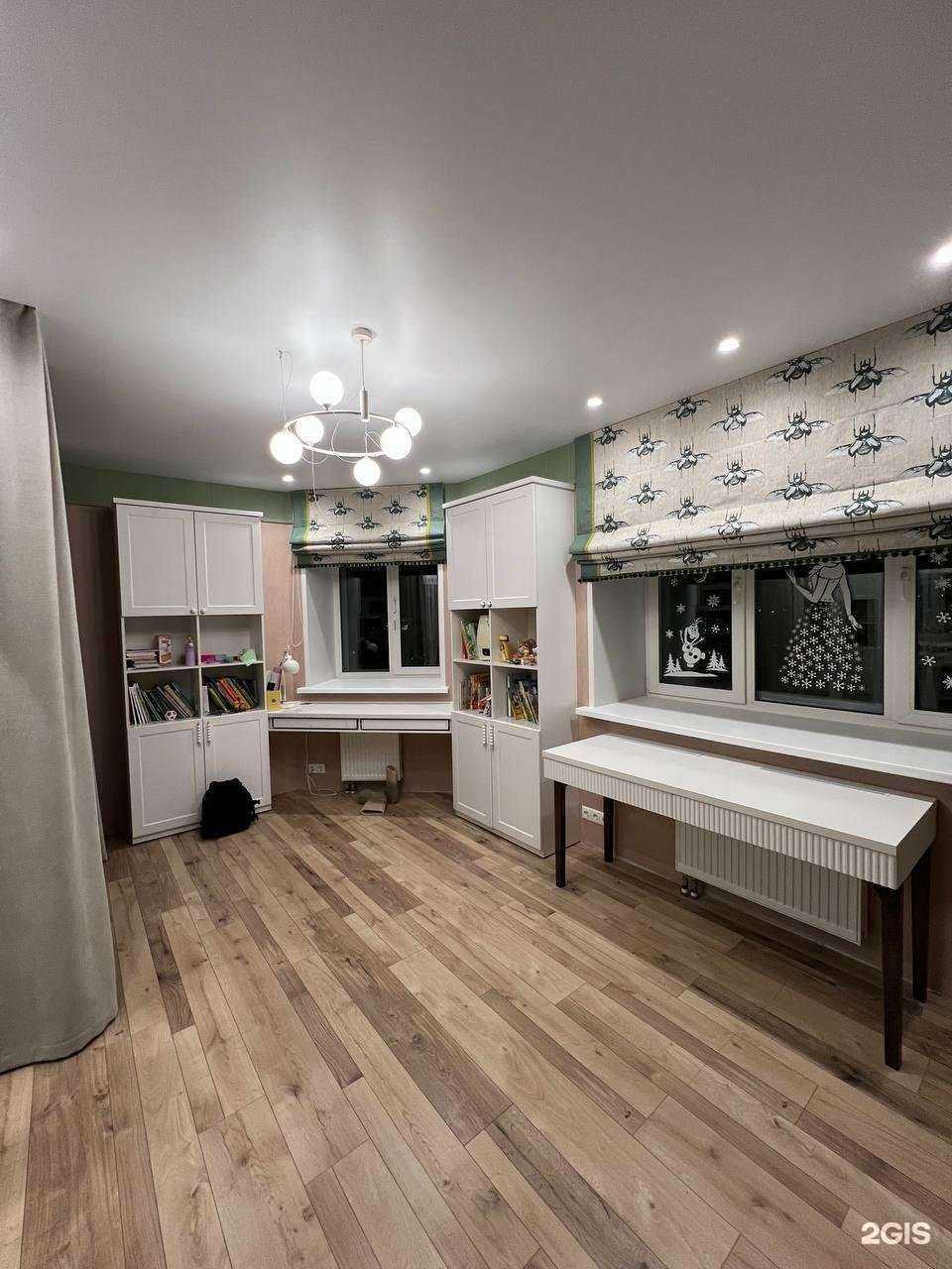 Отзывы на компанию Royalperson18 mebel в Ижевске c фото